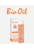 Bio-Oil 200ml