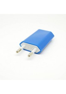 USB Adapter - iPhone 3G, 3GS, iPhone 4, 4S - Bl