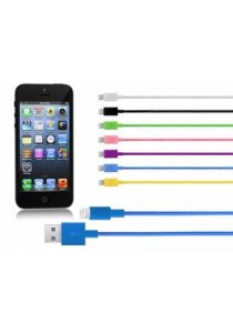 iPhone / iPad / iPod Tilslutningskabel