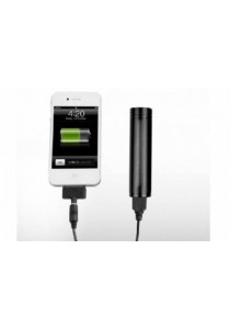 PowerBank batteri til Mobil og tablets
